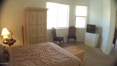 4202 E Broadway Rd #229, Mesa, AZ 85206 photo 6