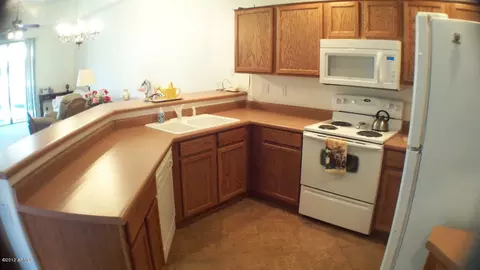 4202 E Broadway Rd #229, Mesa, AZ 85206 photo 4