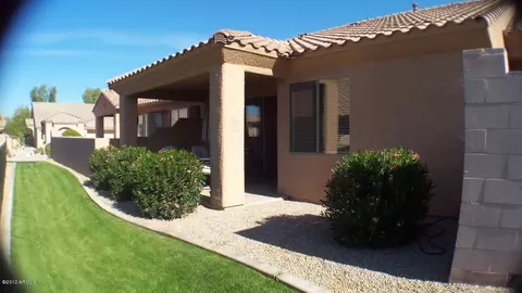 4202 E Broadway Rd #229, Mesa, AZ 85206 photo 10