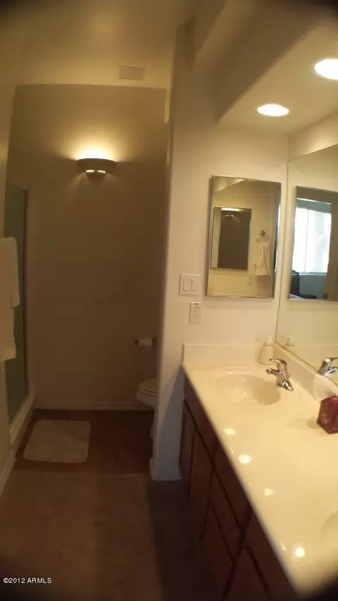 4202 E Broadway Rd #229, Mesa, AZ 85206 photo 7