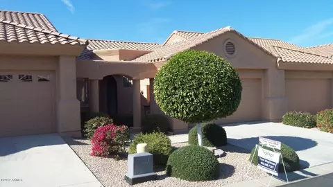 4202 E Broadway Rd #229, Mesa, AZ 85206 photo 1