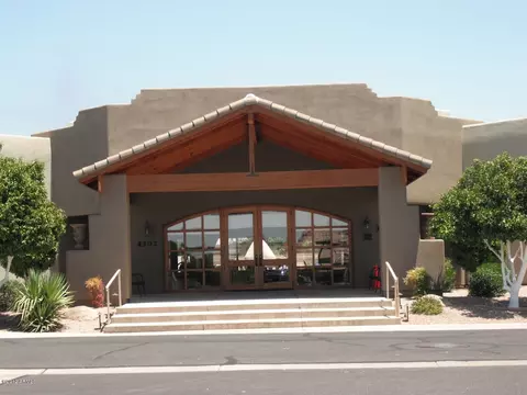4202 E Broadway Rd #229, Mesa, AZ 85206 photo 11
