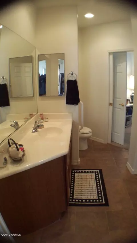 4202 E Broadway Rd #229, Mesa, AZ 85206 photo 9