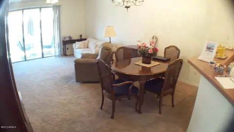 4202 E Broadway Rd #229, Mesa, AZ 85206 photo 5