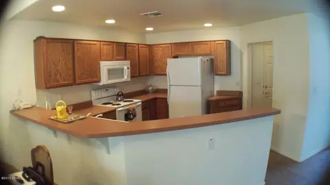 4202 E Broadway Rd #229, Mesa, AZ 85206 photo 3