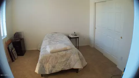 4202 E Broadway Rd #229, Mesa, AZ 85206 photo 8