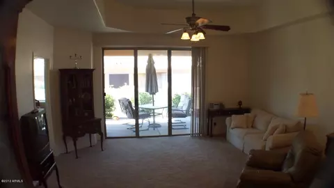 4202 E Broadway Rd #229, Mesa, AZ 85206 photo 2