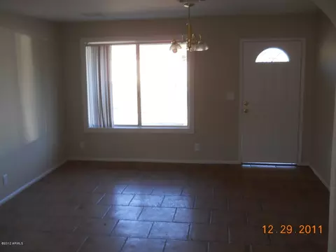 2921 E Dragoon Ave, Mesa, AZ 85204 photo 2