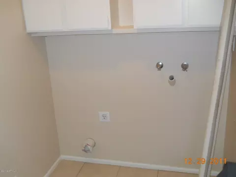 2921 E Dragoon Ave, Mesa, AZ 85204 photo 5