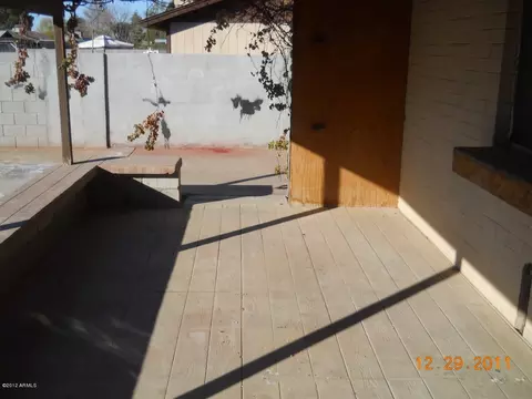 2921 E Dragoon Ave, Mesa, AZ 85204 photo 13