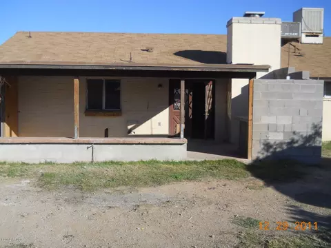 2921 E Dragoon Ave, Mesa, AZ 85204 photo 14
