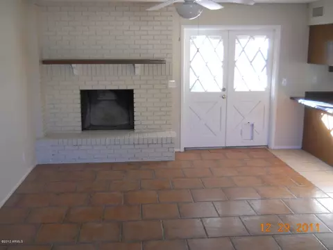 2921 E Dragoon Ave, Mesa, AZ 85204 photo 3