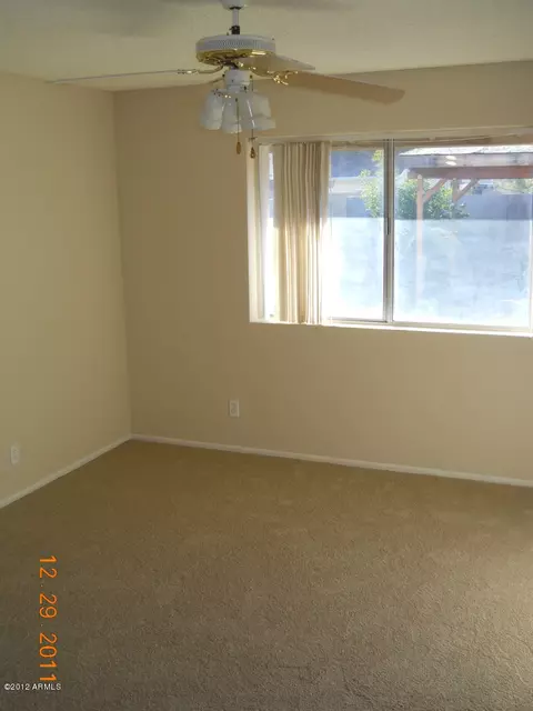 2921 E Dragoon Ave, Mesa, AZ 85204 photo 7
