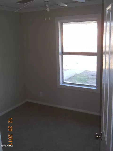 2921 E Dragoon Ave, Mesa, AZ 85204 photo 10