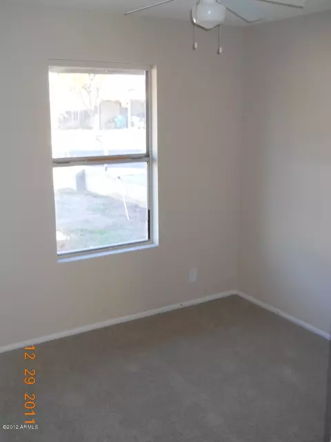 2921 E Dragoon Ave, Mesa, AZ 85204 photo 11