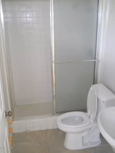 2921 E Dragoon Ave, Mesa, AZ 85204 photo 8