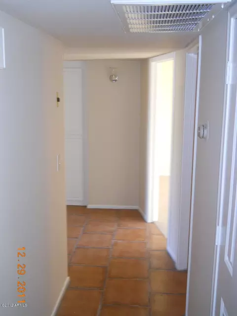 2921 E Dragoon Ave, Mesa, AZ 85204 photo 9