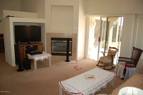9305 E Lobo Ave, Mesa, AZ 85209 photo 5