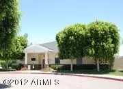 9305 E Lobo Ave, Mesa, AZ 85209 photo 13