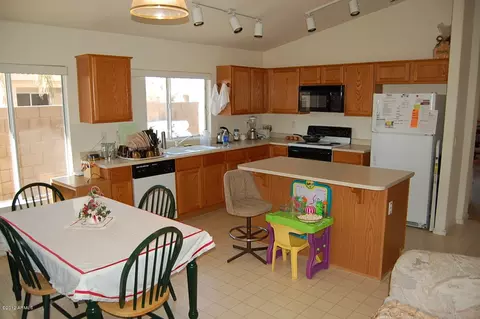 9305 E Lobo Ave, Mesa, AZ 85209 photo 6
