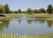9305 E Lobo Ave, Mesa, AZ 85209 photo 15