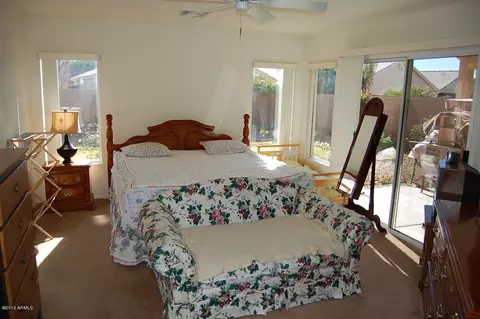 9305 E Lobo Ave, Mesa, AZ 85209 photo 8