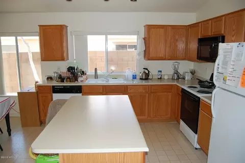 9305 E Lobo Ave, Mesa, AZ 85209 photo 7