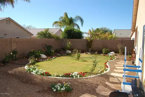 9305 E Lobo Ave, Mesa, AZ 85209 photo 9