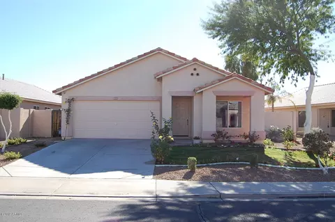 9305 E Lobo Ave, Mesa, AZ 85209 photo 1