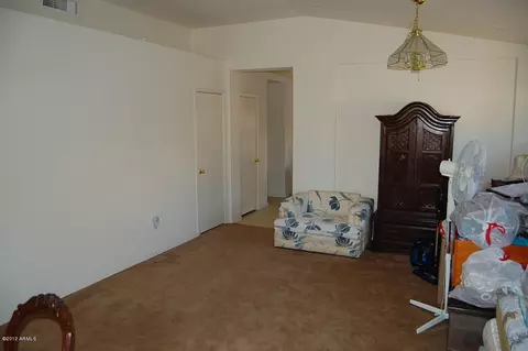 9305 E Lobo Ave, Mesa, AZ 85209 photo 4