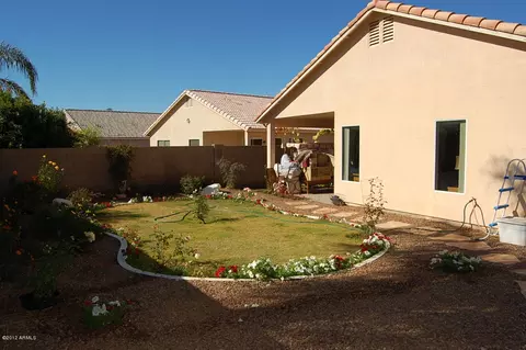 9305 E Lobo Ave, Mesa, AZ 85209 photo 10