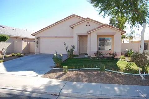 9305 E Lobo Ave, Mesa, AZ 85209 photo 2