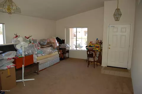 9305 E Lobo Ave, Mesa, AZ 85209 photo 3