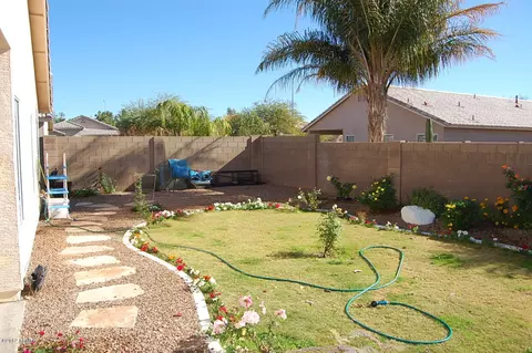 9305 E Lobo Ave, Mesa, AZ 85209 photo 11