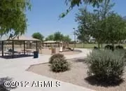 9305 E Lobo Ave, Mesa, AZ 85209 photo 12
