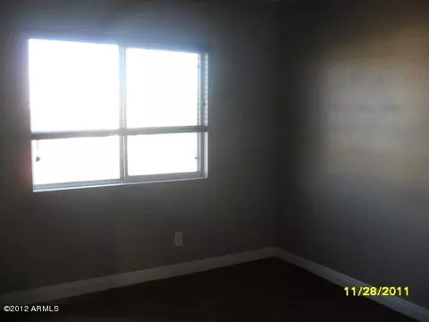 3808 W Irwin Ave, Phoenix, AZ 85041 photo 6