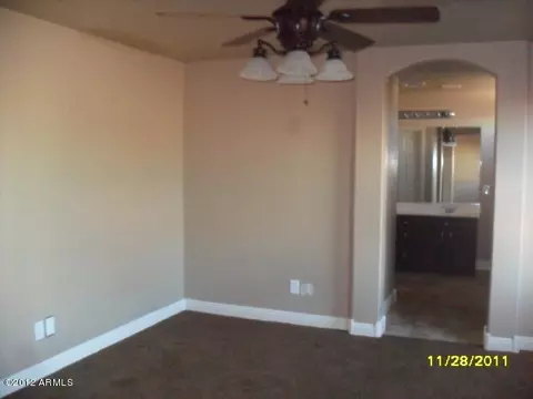 3808 W Irwin Ave, Phoenix, AZ 85041 photo 7