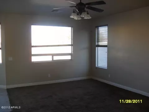 3808 W Irwin Ave, Phoenix, AZ 85041 photo 5