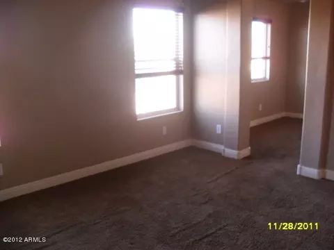 3808 W Irwin Ave, Phoenix, AZ 85041 photo 8