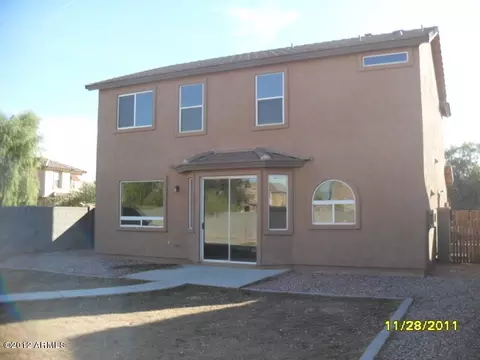 3808 W Irwin Ave, Phoenix, AZ 85041 photo 11