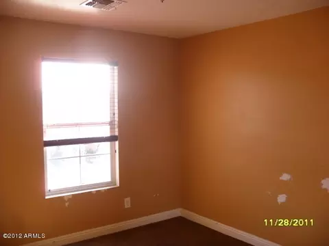 3808 W Irwin Ave, Phoenix, AZ 85041 photo 3