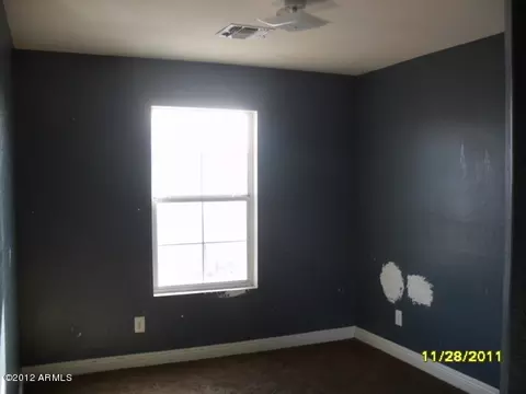3808 W Irwin Ave, Phoenix, AZ 85041 photo 2