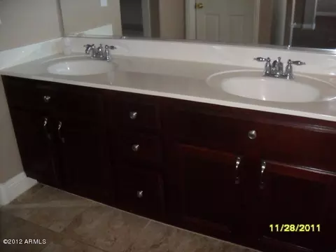 3808 W Irwin Ave, Phoenix, AZ 85041 photo 9