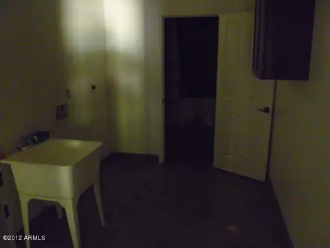 1999 N Don Peralta Rd, Apache Junction, AZ 85119 photo 8