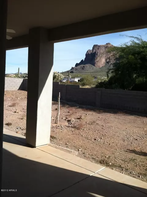1999 N Don Peralta Rd, Apache Junction, AZ 85119 photo 16