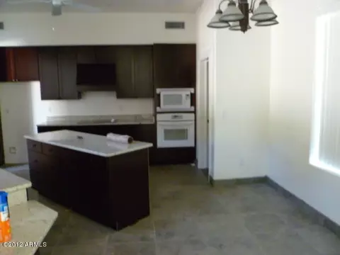 1999 N Don Peralta Rd, Apache Junction, AZ 85119 photo 5