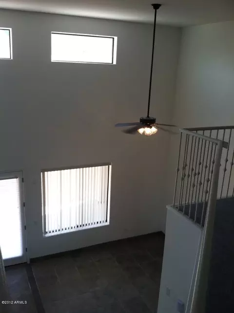 1999 N Don Peralta Rd, Apache Junction, AZ 85119 photo 10