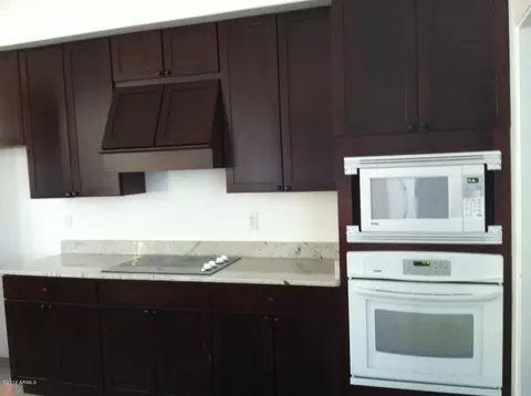 1999 N Don Peralta Rd, Apache Junction, AZ 85119 photo 7