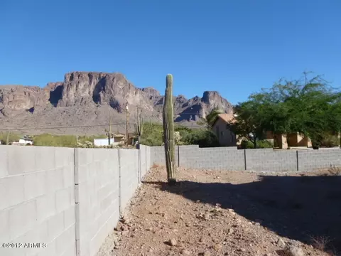 1999 N Don Peralta Rd, Apache Junction, AZ 85119 photo 15