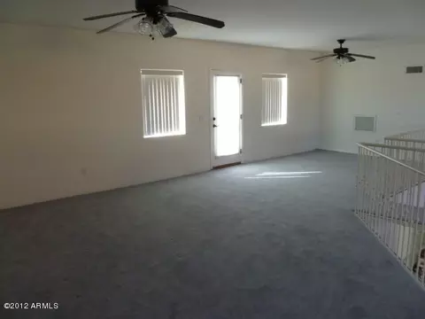 1999 N Don Peralta Rd, Apache Junction, AZ 85119 photo 9